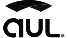AUL Logo _Black