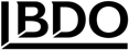 BDO Logo_Black-1