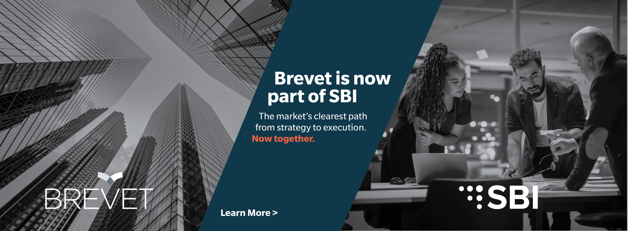Brevet_SBI_Website Banner