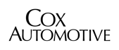 Cox Logo_Black