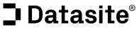 Datasite Logo_Black