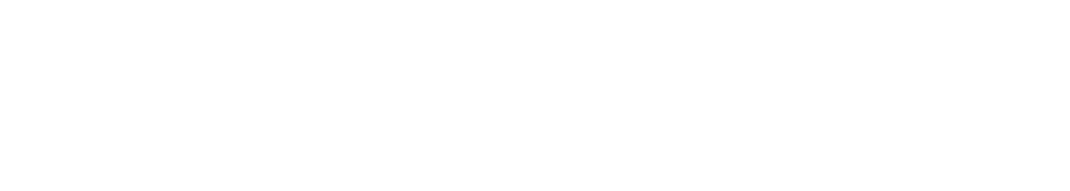 Homepage Logos