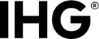 IHG Logo_black