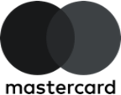 Mastecard Logo_Black
