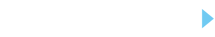 PointForward_White Logo