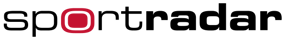 sportradar-logo